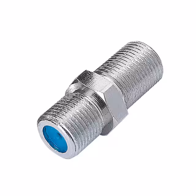 PA9675 Tempo Communications  Adattatori per connettori coassiali (RF)